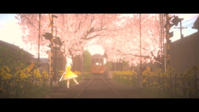 ギャラリー画像 4773ea39-7b14-4cc0-904f-c10dbcf5b7ab