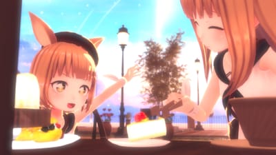 ギャラリー画像 424706aa-f953-409d-865a-cb25f6d0456e