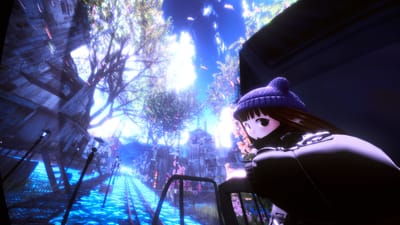 ギャラリー画像 1bae4612-dd3a-4232-9779-f5c1b5eb0aeb