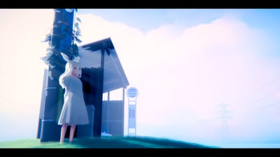 ギャラリー画像 7ac8c550-9094-4818-b02f-7b4058d01f96