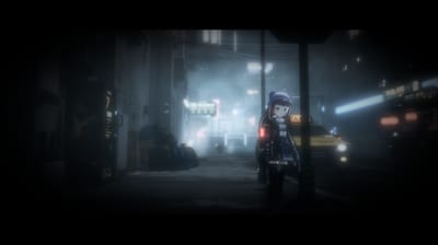 ギャラリー画像 f4df6661-8835-407b-b2bf-33c4781d6a94