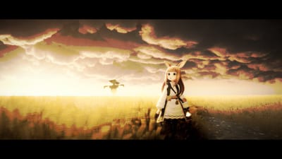 ギャラリー画像 e6285b57-1093-4bda-9871-ed121ea6d400