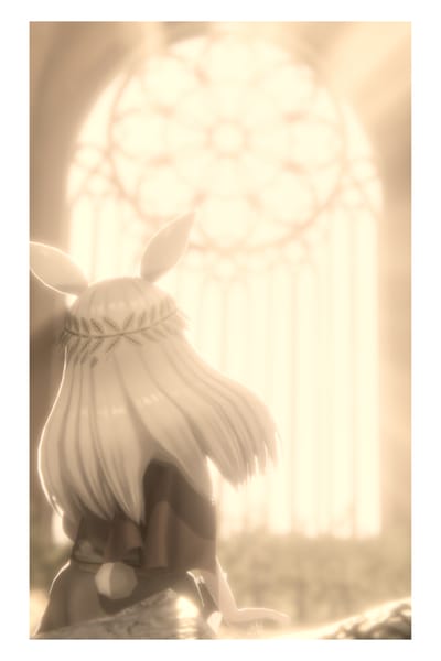 ギャラリー画像 57ef6aab-cb44-4f6e-b362-2d5cc3cc6034