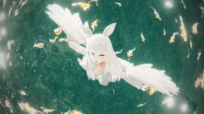 ギャラリー画像 5512605e-886b-4f37-b084-885684b05fd7