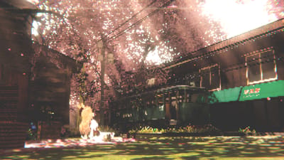 ギャラリー画像 671aa835-1d28-4611-84d3-ec10a2beacbb