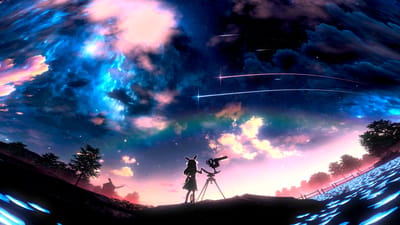 ギャラリー画像 e928e2da-7a81-412d-b8dd-de3314082e02