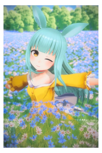 ギャラリー画像 bb8ec2cf-7aca-4905-b1b7-12484c184e10