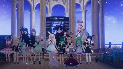 ギャラリー画像 9e287c5a-57d3-4b91-9d34-fe2631306de2