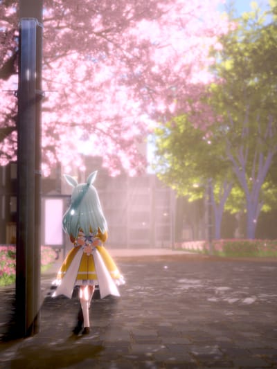 ギャラリー画像 21bf8850-e167-4ab7-af04-11d4edc20c31