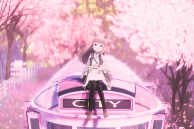 ギャラリー画像 5573393b-0a32-426f-a089-b361facdf675
