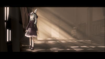 ギャラリー画像 e6f73713-cb93-4676-b818-f3244ee2155d