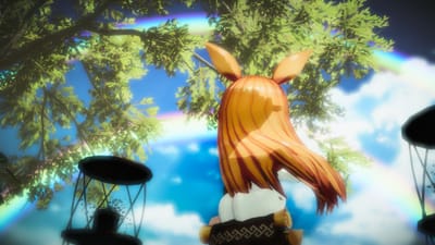 ギャラリー画像 518bbf70-3486-4f9f-ba6e-a9846ccab81d