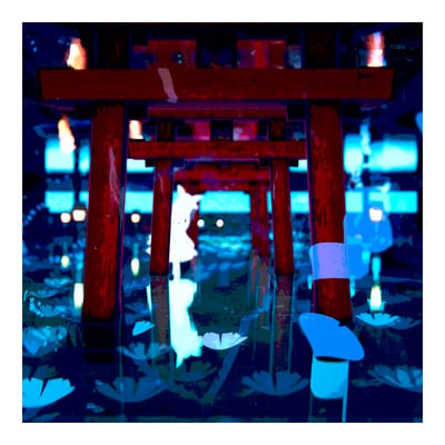 ギャラリー画像 f36fbf63-09d8-48b4-ad7a-cb22a06ffdbb