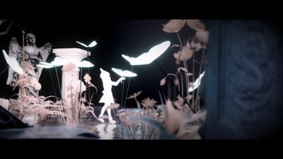 ギャラリー画像 66098168-1bf9-4e78-b9d6-d379ad223552