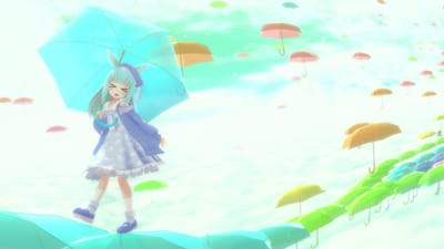 ギャラリー画像 0640d073-a952-41c4-aeb2-b8cdd9800796