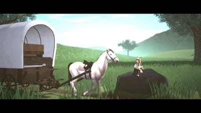 ギャラリー画像 ac9594c8-3670-4fb1-a2ac-065ff0bf3d13
