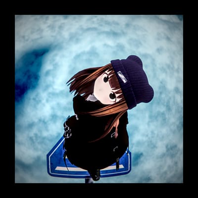 ギャラリー画像 29489741-36d5-4e12-be1f-1d9bd27ad1f8