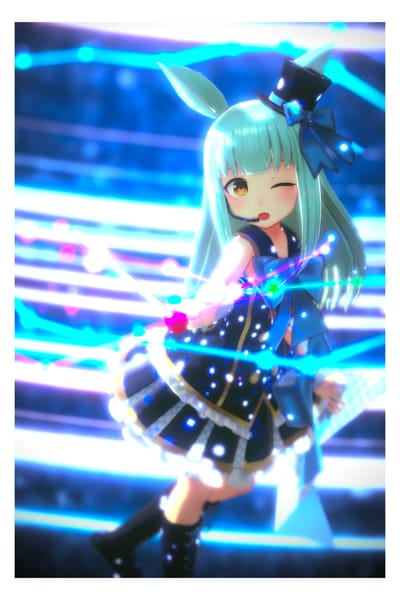 ギャラリー画像 3628e844-5a96-4bbb-b6d4-a0262a1b45b3