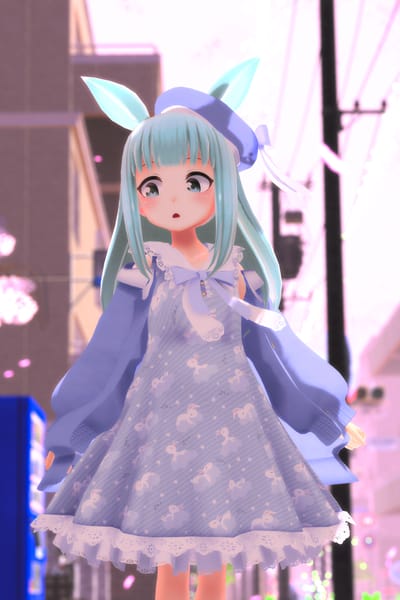 ギャラリー画像 7b85570d-a486-4b25-a6f4-58a111855cec