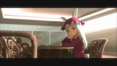 ギャラリー画像 4b27f04c-b69c-4bf2-8b3c-727ab7030e83