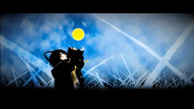 ギャラリー画像 0ad851cd-f69f-4f58-98cc-8714d67ee5be
