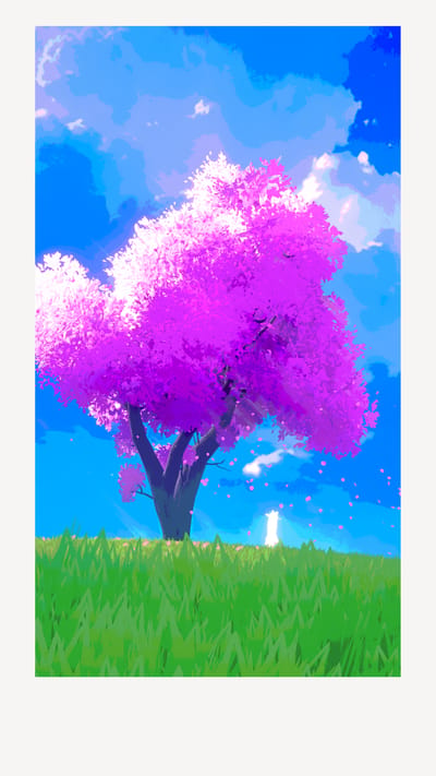 ギャラリー画像 ab5103a1-d592-45bd-9dd6-6864d4cfc7ae
