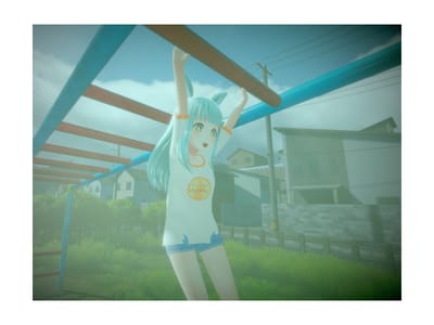 ギャラリー画像 3ae372ce-0e73-488c-89e8-1e1f0af418cc