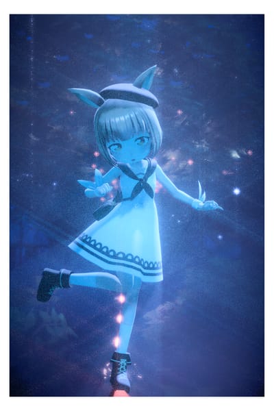 ギャラリー画像 e6cdb6f4-971e-4da0-af03-9f770edd65d0