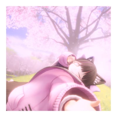 ギャラリー画像 d401246a-d357-489c-a0bd-c2ce6da32c07
