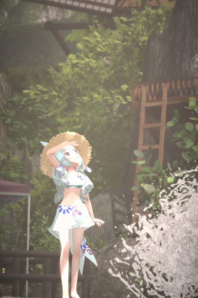 ギャラリー画像 eedae446-2aca-4c42-b712-b3dac43a42b0