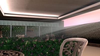 ギャラリー画像 4f182403-ab8b-4034-b4f0-081ca2ff8095