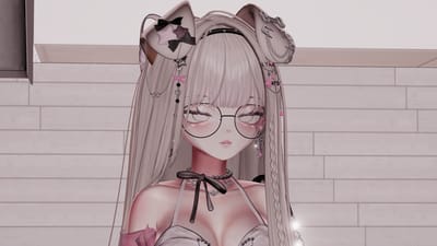 ギャラリー画像 31efadd4-7a9a-40c9-a5e1-a828de149c16
