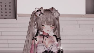 ギャラリー画像 0a486001-5156-451b-b9e0-b186b5bce329