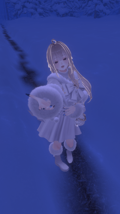 ギャラリー画像 1d66d1f7-6213-442a-9204-9ad92edaa3ca