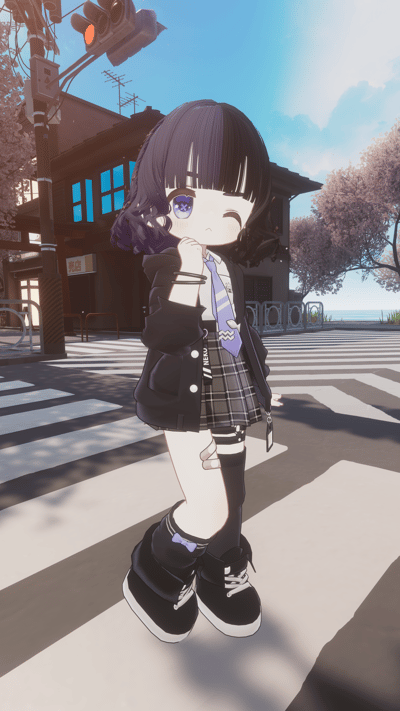 ギャラリー画像 992e0a32-83f4-4e0b-b329-607533e26b34