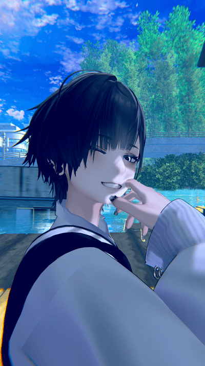 ギャラリー画像 e7d72d8b-8c47-4bbe-bfb0-197bd732f3e5