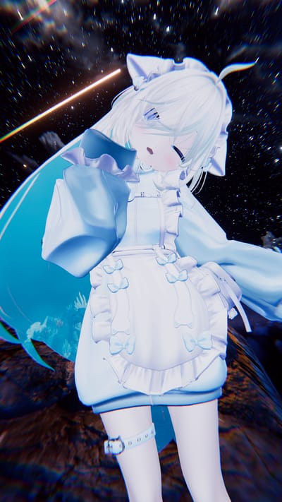 ギャラリー画像 59d42c0d-dad1-4fbc-9c57-3f6c2b3a85eb