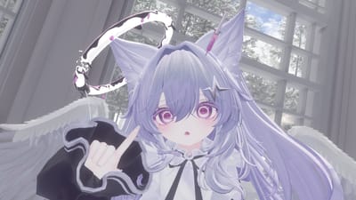 ギャラリー画像 e29c7ce9-9737-461b-bc87-c70a50774897