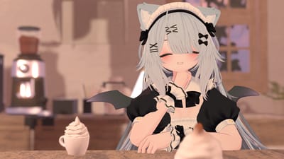 ギャラリー画像 d27e7bbf-92b5-4b3f-b158-5f1526cc7b1f