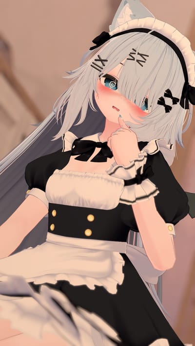 ギャラリー画像 9318992b-17b1-446c-8fde-9b1b346998eb