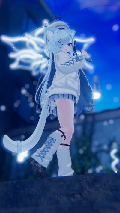 ギャラリー画像 24049060-6b90-4967-ab36-a0ea4b377e19
