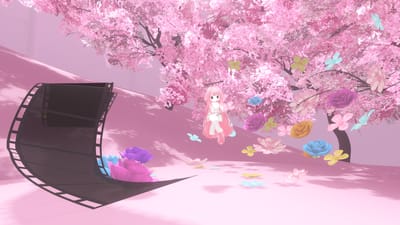 ギャラリー画像 c7b907c3-c659-4c1f-b7ad-ff91b778c199