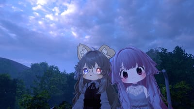 ギャラリー画像 cac15f53-c5f4-46fe-a7cf-fb8de505b219