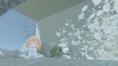 ギャラリー画像 89620d48-7bbd-4cb8-9ced-c2cc017ba237