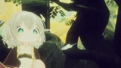 ギャラリー画像 8f9f2781-961c-4480-bab1-67b35dd58708