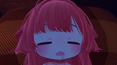 ギャラリー画像 6f01dbbc-a340-4053-9c4f-9b9eabff0aed