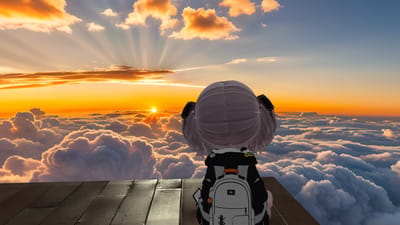 ギャラリー画像 9ebf8d07-52d9-4d4f-b1ca-9cbefd77ca38