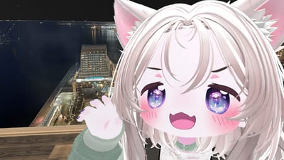 ギャラリー画像 5e2c5ae8-4351-41e1-8dc8-8521695f33f5