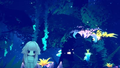 ギャラリー画像 b629faab-03a7-45d3-b1d0-9ecb721a8f62