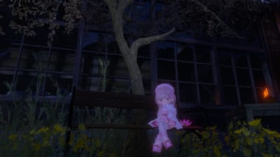 ギャラリー画像 45d71f56-56ed-49c6-a385-069122bb3eaf